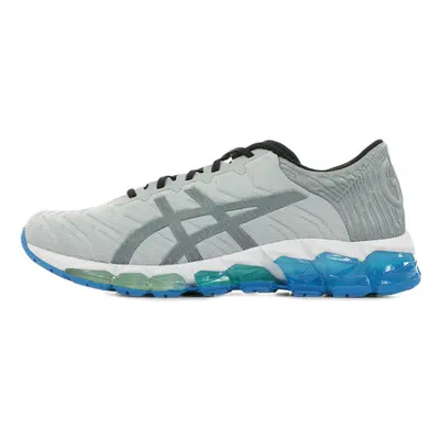 Asics Gel Quantum 360 5 GS Šedá