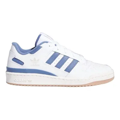 adidas Forum Low CL IH7821 Bílá