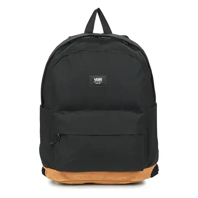 Vans OLD SKOOL SPORT BACKPACK Černá