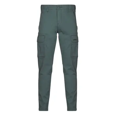 Levis XX CARGO SLIM Šedá