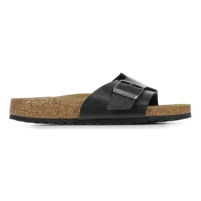 Birkenstock Catalina Bs Černá