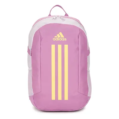 adidas Adidas Power Backpack Fialová