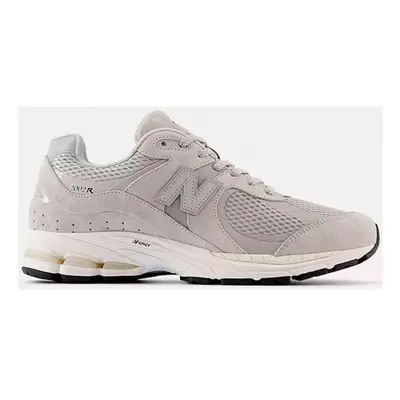 New Balance - ruznobarevne