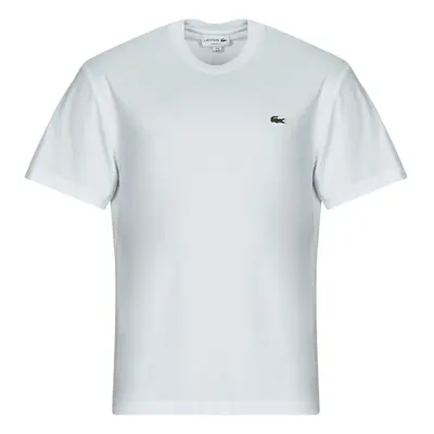 Lacoste TH7318 Bílá