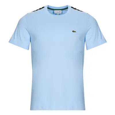 Lacoste TH7404 Modrá