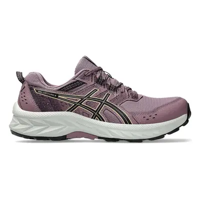 Asics Gel Venture 9 Fialová