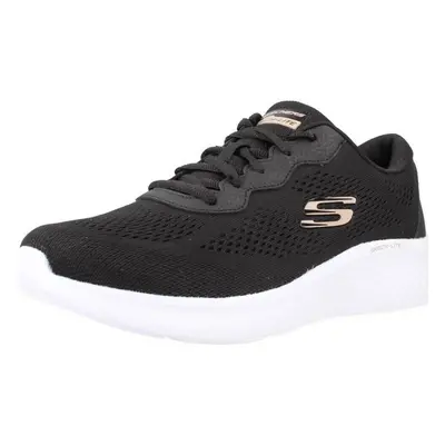 Skechers SKECH-LITE PRO Černá