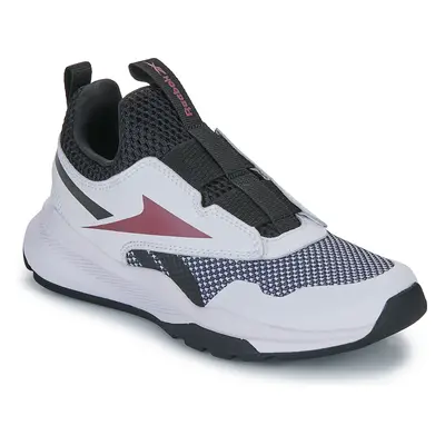 Reebok Sport XT SPRINTER SLIP Bílá