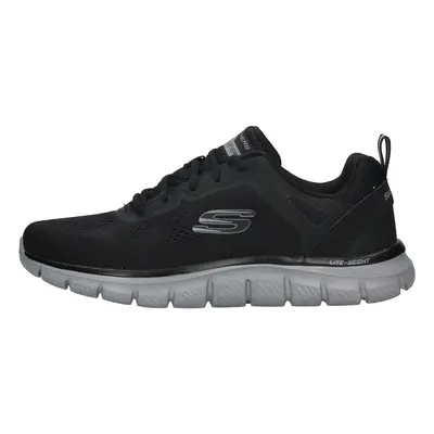 Skechers 232698 Černá