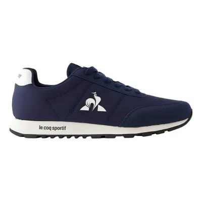 Le Coq Sportif RACERONE_2 Modrá