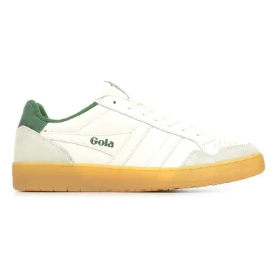 Gola Eagle '86 Bílá