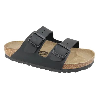 Birkenstock Arizona BF Černá