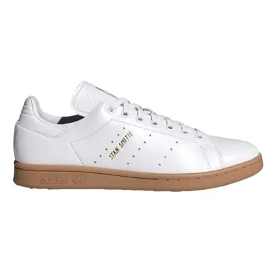 adidas Stan Smith ID1342 Bílá