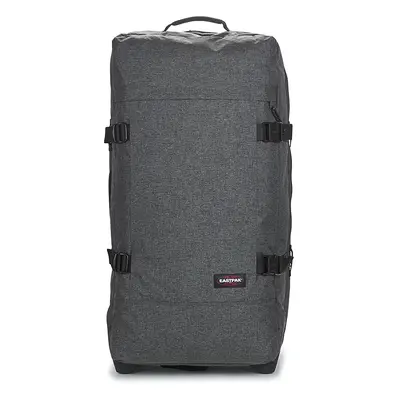 Eastpak TRANVERZ L 121 LITRE Černá