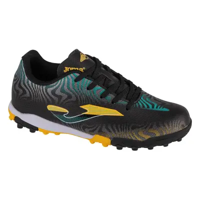 Joma Evolution Jr 24 EVJW TF Černá