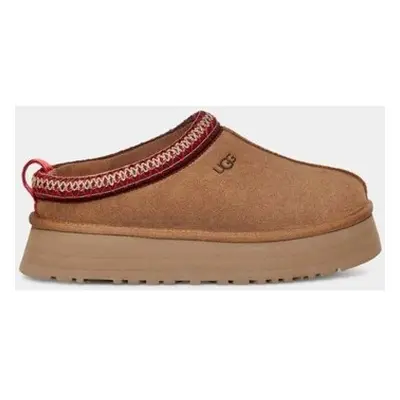 UGG 1122553 TAZZ Hnědá