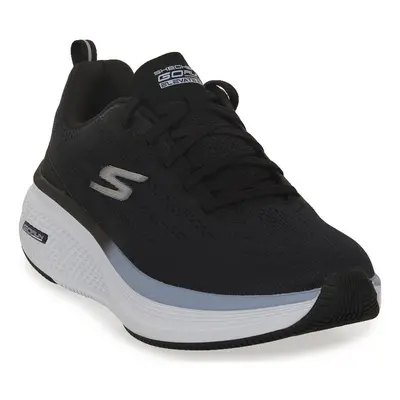 Skechers BKBL GO RUN ELEVATE Černá