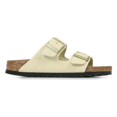 Birkenstock Arizona Bs