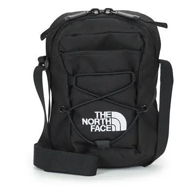 The North Face JESTER CROSSBODY Černá