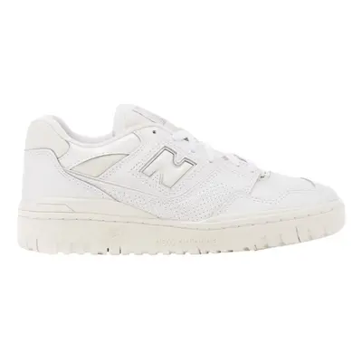 New Balance 550 BBW550EC Bílá