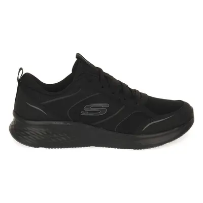 Skechers BBK SKECH LITE Černá