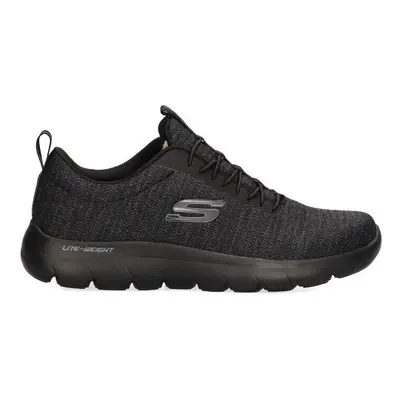 Skechers 76473 Černá (nedostupné)