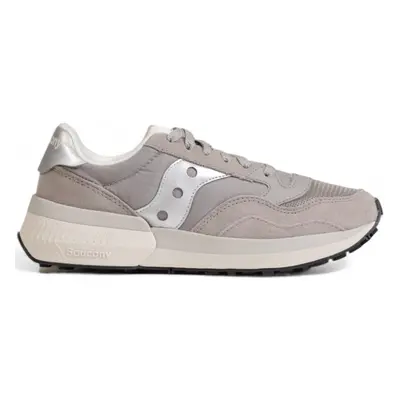 Saucony JAZZ NXT S60790-22