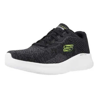 Skechers SKECH-LITE PRO FAREGROVE Šedá