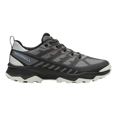 Merrell SPEED ECO Šedá