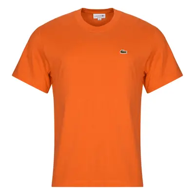 Lacoste TH7318 Oranžová