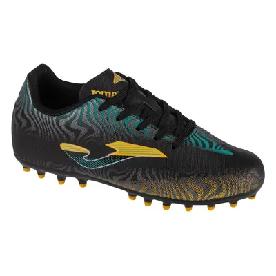 Joma Evolution Jr 24 EVJW AG Černá