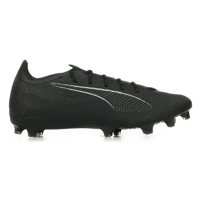 Puma Ultra 5 Pro Fg/Ag Hnědá