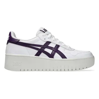 Asics Japan S Pf Bílá