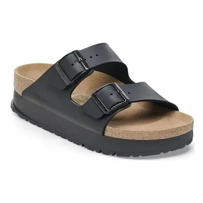 Birkenstock KOSE ARIZONA FLEX Černá