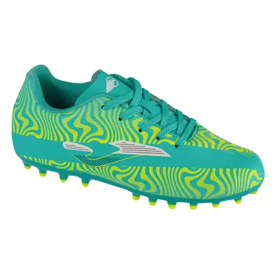 Joma Evolution Jr 24 EVJW AG Zelená