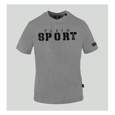 Philipp Plein Sport - tips400 Šedá