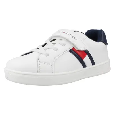 Tommy Hilfiger T1X9 33625 Bílá