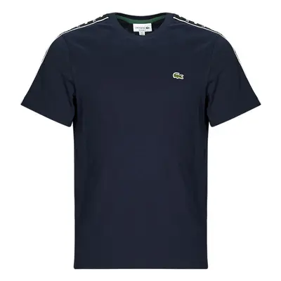 Lacoste TH7404 Tmavě modrá