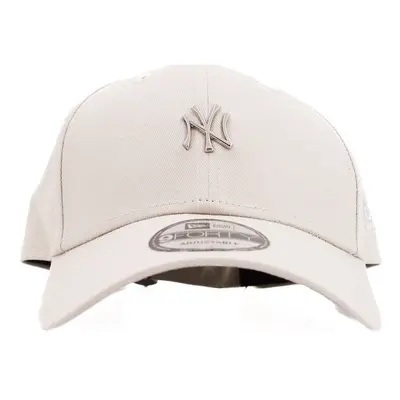 New-Era NEW YORK YANKEES STN Béžová