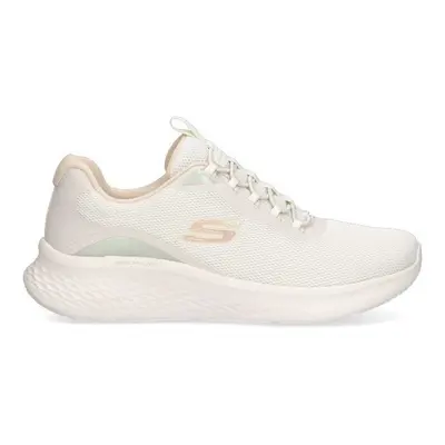 Skechers 76459 Bílá