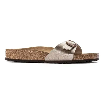 Birkenstock Madrid BS ruznobarevne