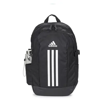 adidas POWER VII Černá