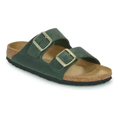 Birkenstock Arizona LEOI Thyme Khaki