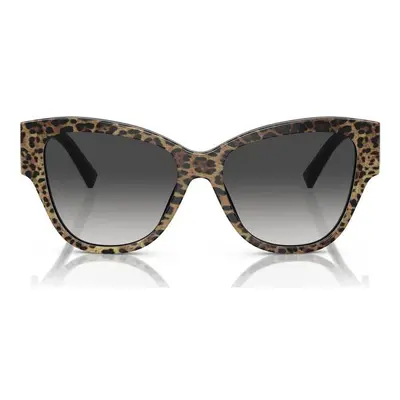 D&G Occhiali da Sole Dolce Gabbana DG4449 31638G