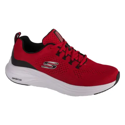 Skechers Vapor Foam Červená