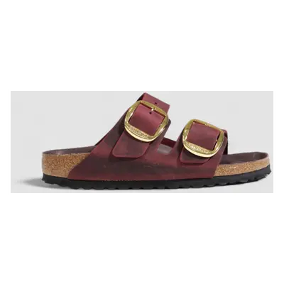 Birkenstock Arizona Big Buckle 1027988