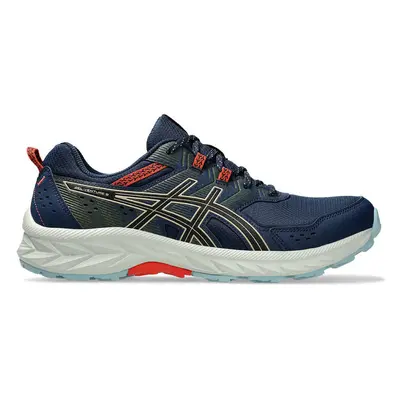 Asics Gel Venture 9 Modrá