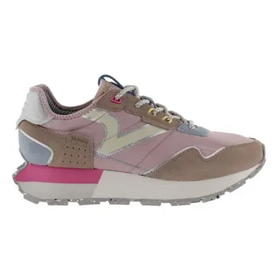 Victoria Sneakers 803116 - Rosa Růžová