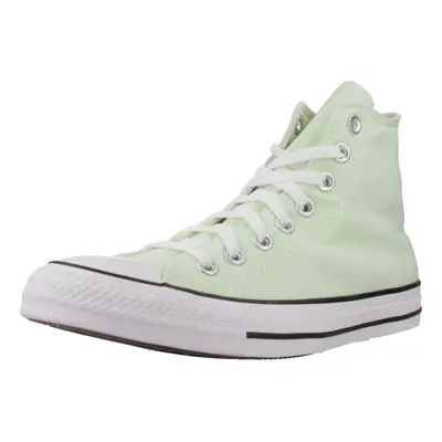 Converse CHUCK TAYLOR ALL STAR Zelená