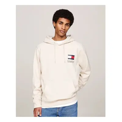 Tommy Hilfiger DM0DM20738 Béžová